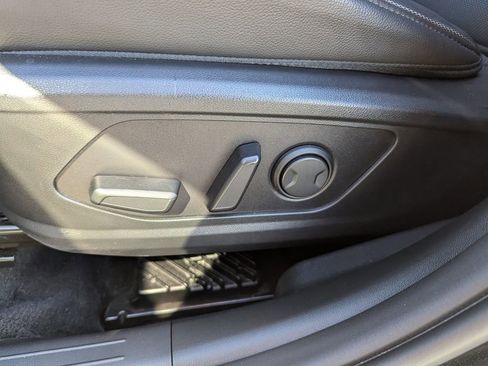 Used 2023 Hyundai Tucson Limited image 17