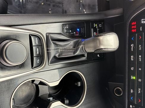 Used 2019 Lexus RX 350 AWD w/ Accessory Package image 15