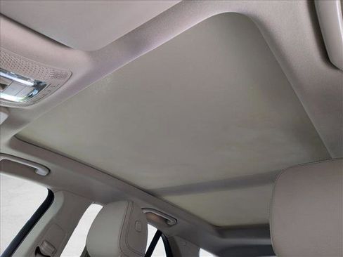 Certified 2022 Mercedes-Benz GLE 350 GLE 350 image 16