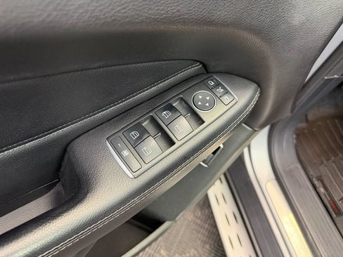 Used 2016 Mercedes-Benz GLE 300d 4MATIC image 14