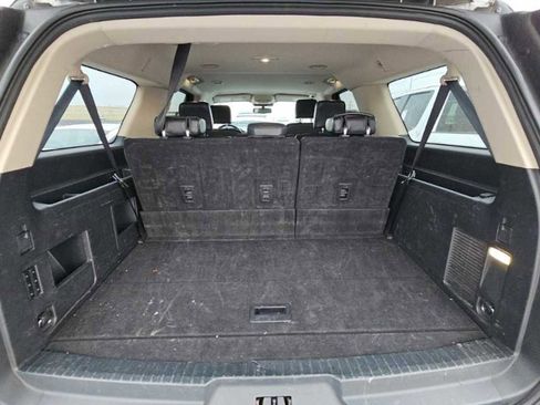 Used 2023 Ford Expedition Max XLT image 26