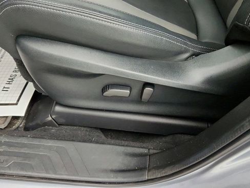 Used 2022 Subaru Ascent Onyx Edition image 12