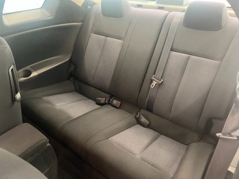 Used 2009 Nissan Altima 2.5 S FWD image 28