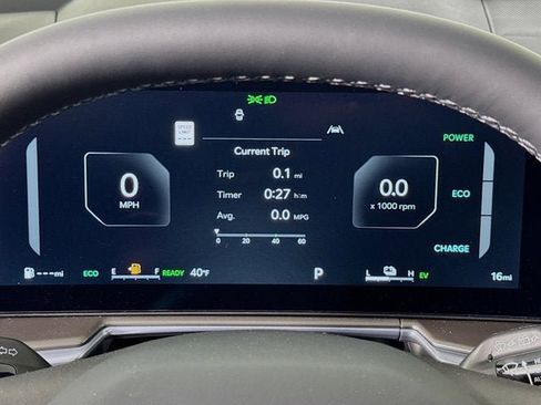 New 2026 Kia Sorento SX Prestige image 14