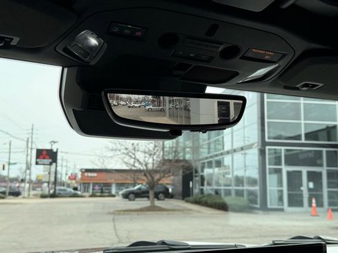 Used 2023 GMC Hummer EV Edition 1 image 54