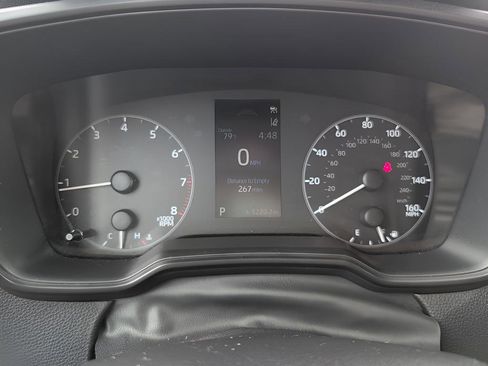 Used 2023 Toyota Corolla LE image 19