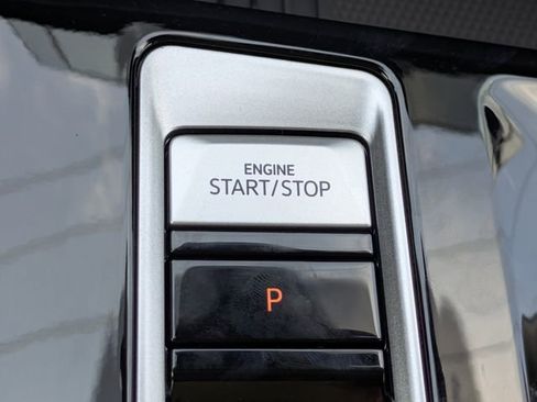 New 2026 Volkswagen Atlas Peak Edition image 29