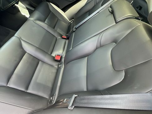 Used 2024 Volvo XC60 B5 Core AWD/4WD image 12