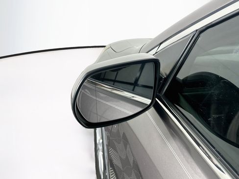 Used 2013 Honda CR-V EX image 16