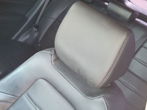 Used 2022 Honda CR-V EX-L image 15