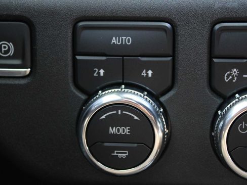 Certified 2023 GMC Sierra 1500 Elevation AWD/4WD image 16