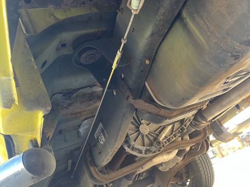 Used 2008 Ford F350 XLT image 11