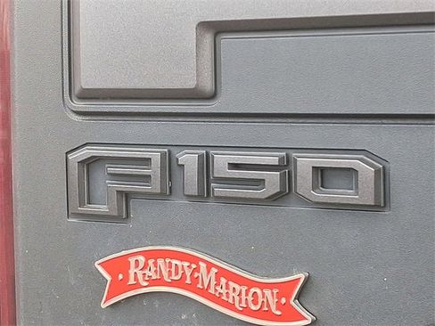 Used 2020 Ford F150 Raptor w/ Equipment Group 801A Mid image 30