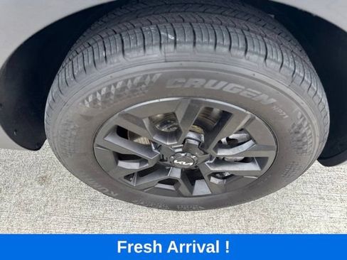 Used 2023 Kia Telluride SX Prestige X-Pro AWD/4WD image 24