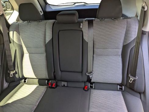 Used 2023 Nissan Rogue SV image 27