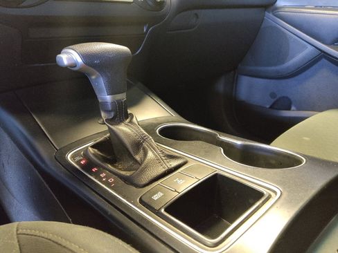 Used 2020 Kia Sorento AWD V6 image 26