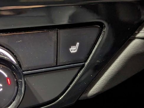 Used 2025 Honda Accord Sport image 17