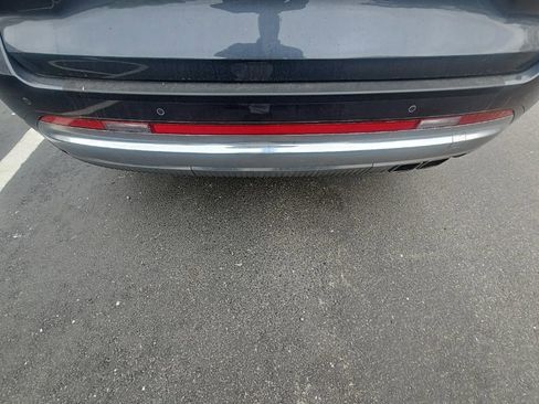 Used 2024 Hyundai Palisade Calligraphy image 12