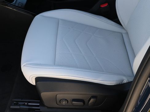 New 2026 BMW X1 xDrive28i w/ Convenience Package image 25