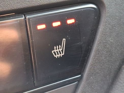 Used 2024 Honda Accord EX image 25