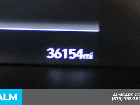 Used 2025 Hyundai Elantra Sport image 38