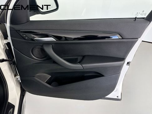 Used 2020 BMW X1 xDrive28i image 36