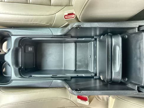 Used 2020 Honda CR-V EX-L image 27