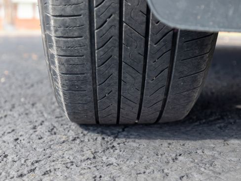 Used 2021 Ford Bronco Sport Big Bend image 27