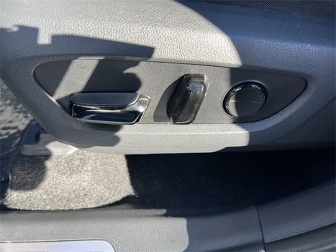 Used 2024 Lexus TX 500h AWD image 10