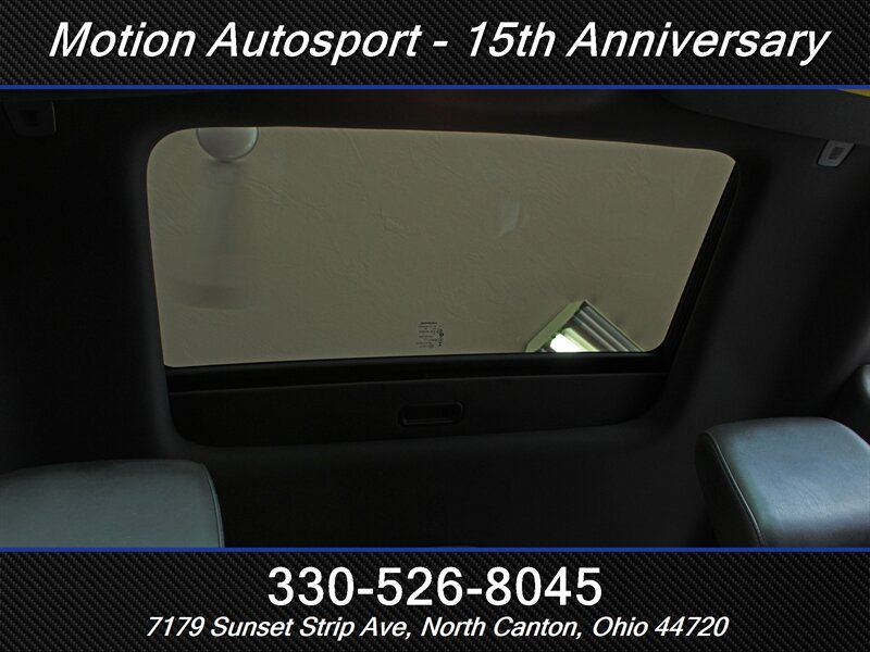 Used 2021 Dodge Durango R/T w/ Trailer Tow Group IV AWD/4WD image 37