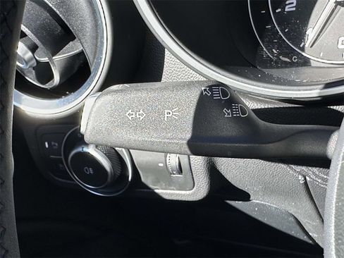 Used 2019 Alfa Romeo Stelvio Ti image 36