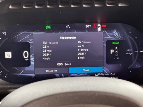 New 2026 Volvo XC90 T8 Plus image 28