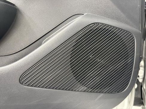 Certified 2025 Toyota Corolla LE image 15