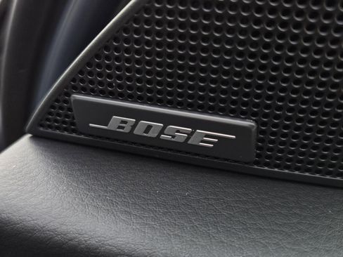 New 2026 MAZDA CX-70 3.3 Turbo S w/ Premium Package image 8