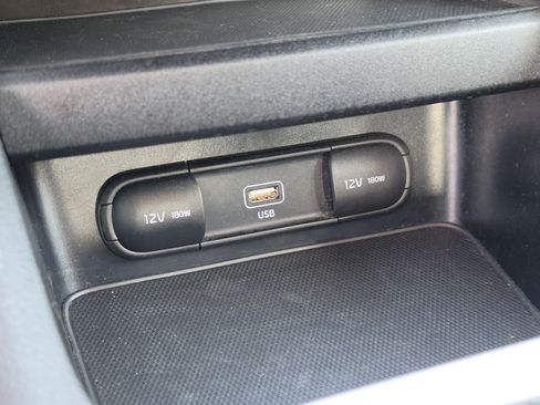 Used 2023 Kia Forte LXS FWD image 27