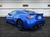 Used 2014 Subaru BRZ Limited w/ Popular Package #1B image 5