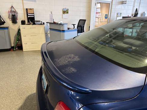 Used 2011 Toyota Camry SE w/ SE Extra-Value Pkg #1 image 15