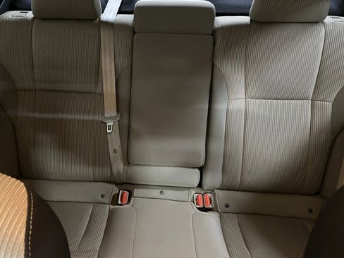 Used 2022 Subaru Legacy Premium image 27