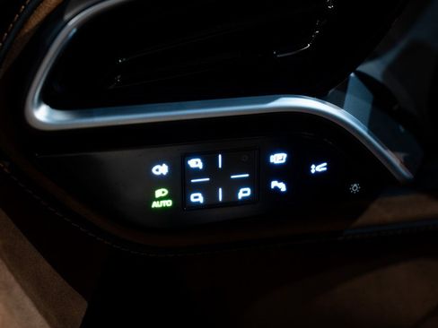 Certified 2024 Ferrari 296 GTB image 28