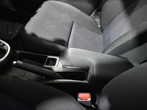 Used 2019 Honda Fit LX image 25