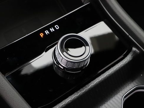 New 2025 Jeep Grand Cherokee L Altitude image 28