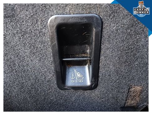 Certified 2022 Subaru Ascent Limited w/ Technology Package image 61