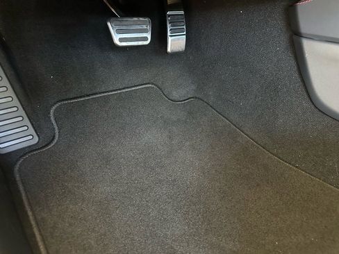 New 2025 Ford Mustang GT Premium image 26