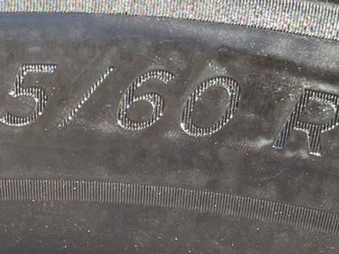 Used 2019 Ford Edge SEL w/ Equipment Group 201A image 17