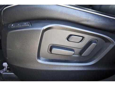 Used 2025 MAZDA CX-5 AWD 2.5 S w/ Preferred Package image 27