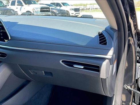 Used 2021 Hyundai Sonata Limited image 23