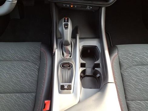 New 2026 Dodge Charger GT w/ Driver Convenience Group image 24