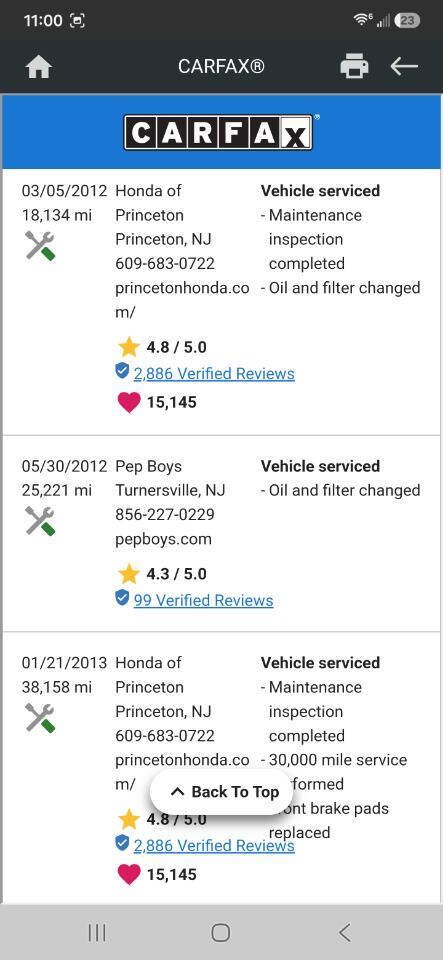 Used 2010 Honda Civic LX image 65