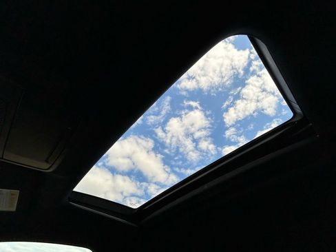 Used 2025 Honda Civic Sport Touring image 36