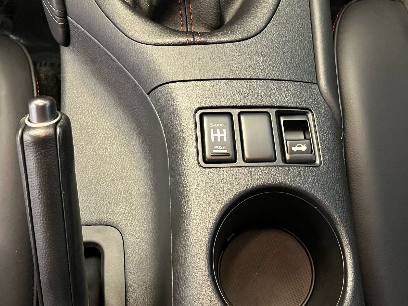 New 2027 Nissan Z Performance RWD image 23